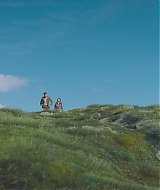 Filename=2024-IrishWish-1470.jpg
Filesize=187KiB
Dimensions=1920x960
Date added=Mar 17, 2024 2024-IrishWish-1470.jpg