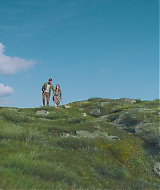 Filename=2024-IrishWish-1471.jpg
Filesize=203KiB
Dimensions=1920x960
Date added=Mar 17, 2024 2024-IrishWish-1471.jpg
