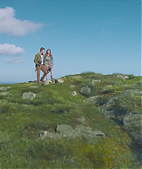 Filename=2024-IrishWish-1473.jpg
Filesize=233KiB
Dimensions=1920x960
Date added=Mar 17, 2024 2024-IrishWish-1473.jpg
