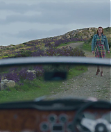 Filename=2024-IrishWish-1534.jpg
Filesize=182KiB
Dimensions=1920x960
Date added=Mar 17, 2024 2024-IrishWish-1534.jpg