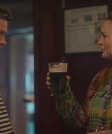Filename=2024-IrishWish-1740.jpg
Filesize=132KiB
Dimensions=1920x960
Date added=Mar 17, 2024 2024-IrishWish-1740.jpg