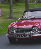 Filename=2024-IrishWish-1814.jpg
Filesize=160KiB
Dimensions=1920x960
Date added=Mar 17, 2024 2024-IrishWish-1814.jpg
