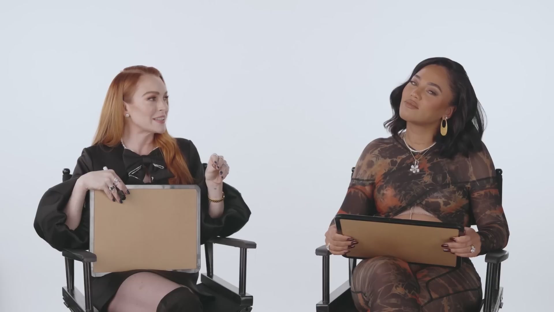 NetflixPress-AyeshaLindsayTakeBFFChallenge-142.jpg