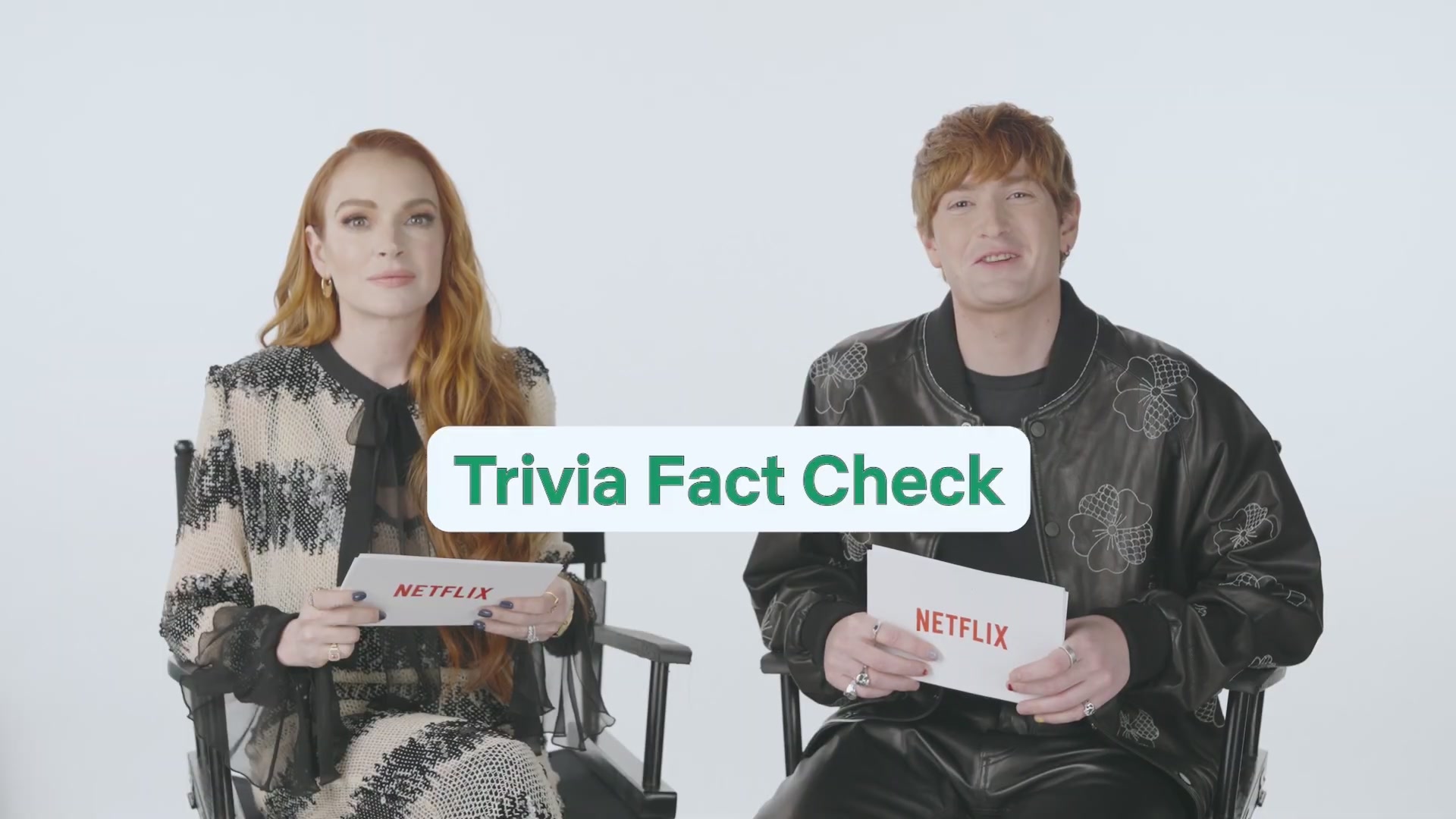 NetflixPress-DakotaLindsayFactCheck-008.jpg