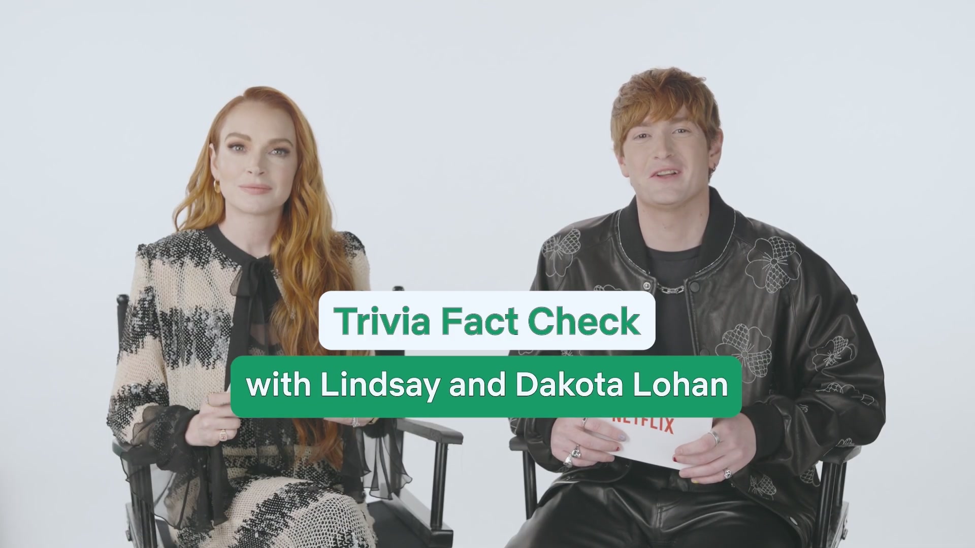 NetflixPress-DakotaLindsayFactCheck-010.jpg