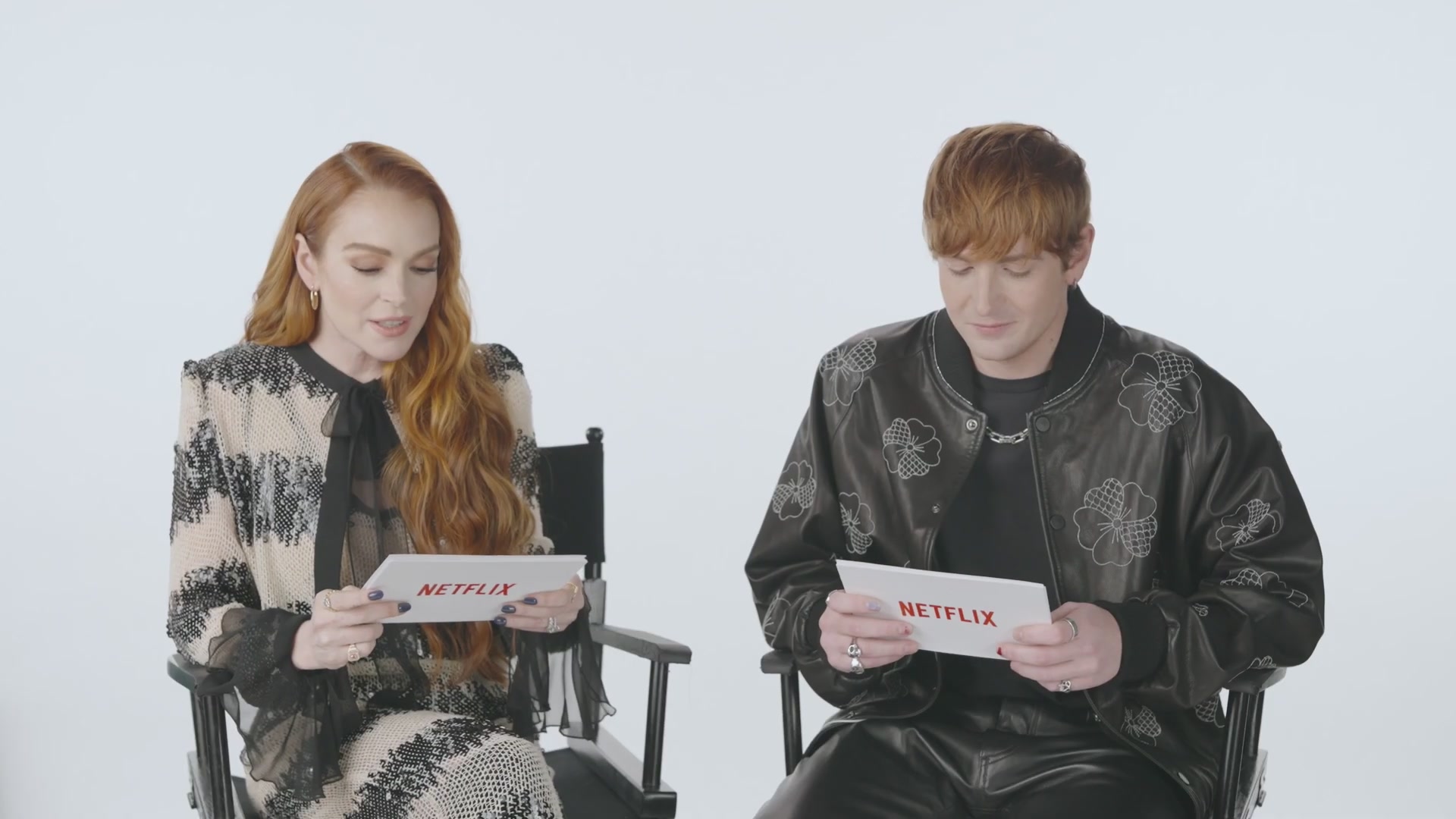 NetflixPress-DakotaLindsayFactCheck-011.jpg