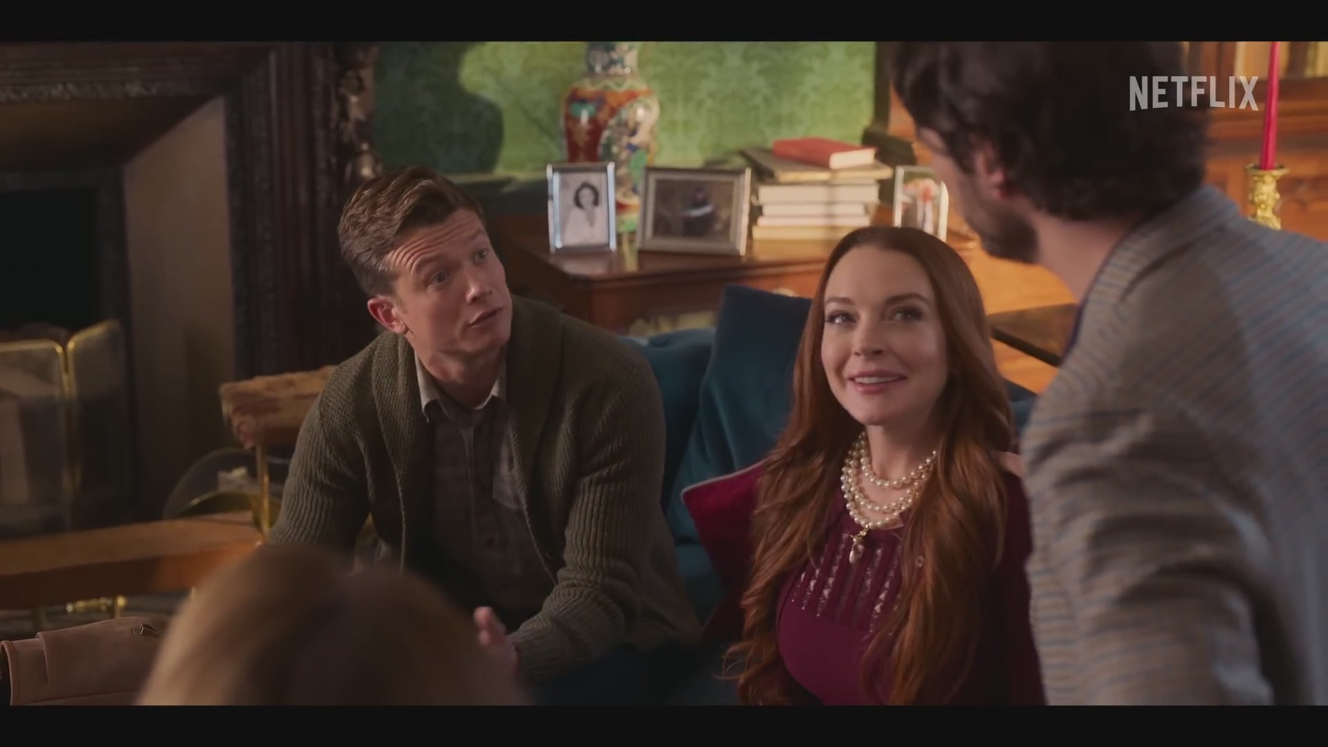 2024-IrishWishTrailer-057.jpg