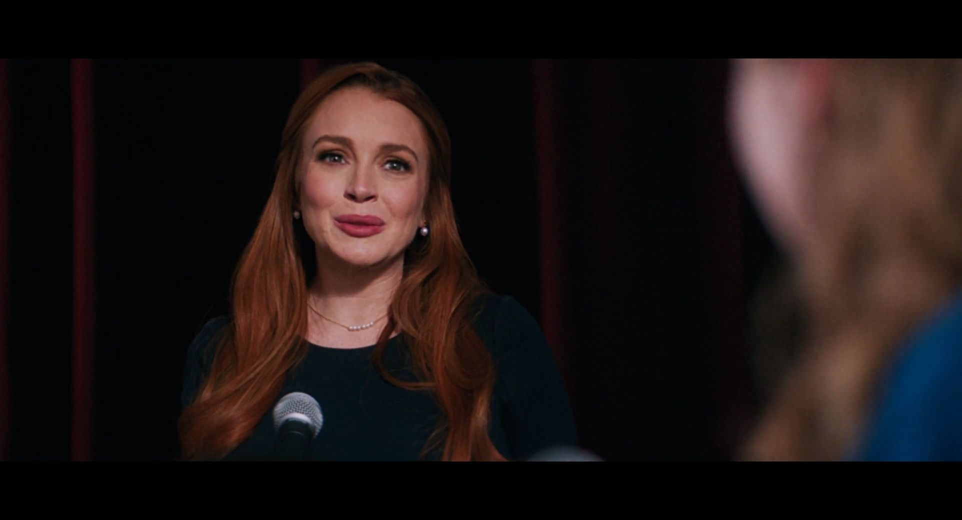 2024-MeanGirls-242.jpg