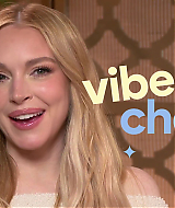 OurLittleSecretFeaturetteInterview01-006.jpg