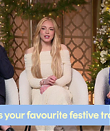 OurLittleSecretFeaturetteInterview01-008.jpg
