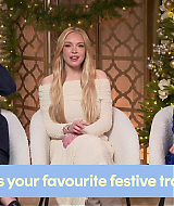 OurLittleSecretFeaturetteInterview01-009.jpg