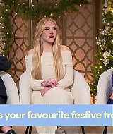 OurLittleSecretFeaturetteInterview01-010.jpg