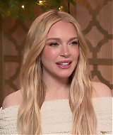 OurLittleSecretFeaturetteInterview01-011.jpg