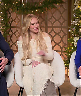 OurLittleSecretFeaturetteInterview01-085.jpg