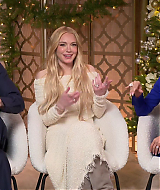 OurLittleSecretFeaturetteInterview01-128.jpg