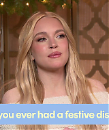 OurLittleSecretFeaturetteInterview01-131.jpg