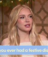 OurLittleSecretFeaturetteInterview01-132.jpg