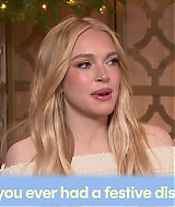 OurLittleSecretFeaturetteInterview01-133.jpg