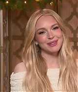OurLittleSecretFeaturetteInterview01-180.jpg