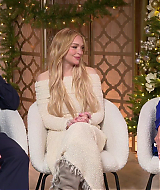OurLittleSecretFeaturetteInterview01-182.jpg