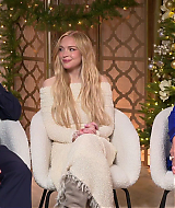 OurLittleSecretFeaturetteInterview01-183.jpg