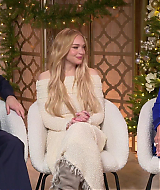 OurLittleSecretFeaturetteInterview01-184.jpg