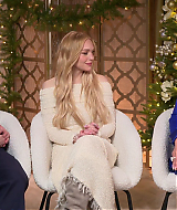 OurLittleSecretFeaturetteInterview01-187.jpg