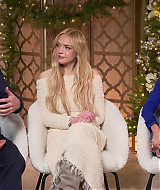 OurLittleSecretFeaturetteInterview01-199.jpg