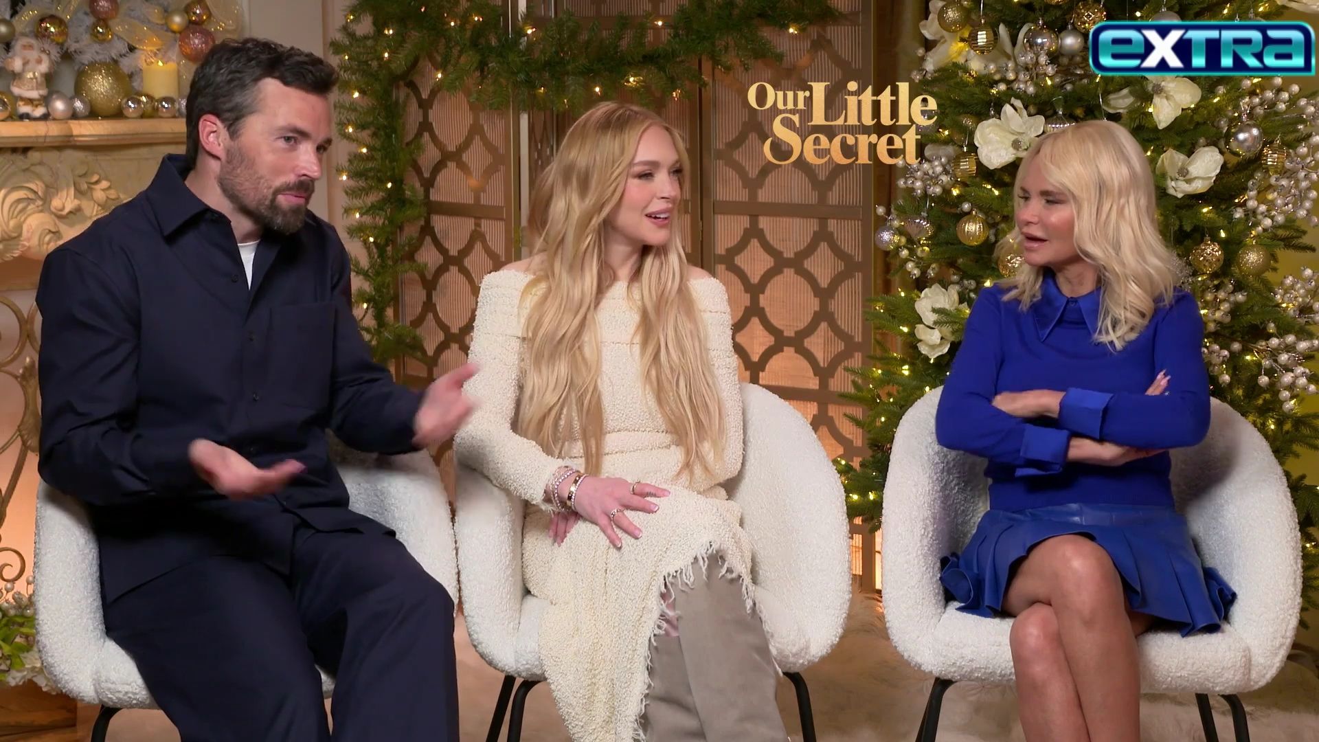 OurLittleSecretFeaturetteInterview02-069.jpg