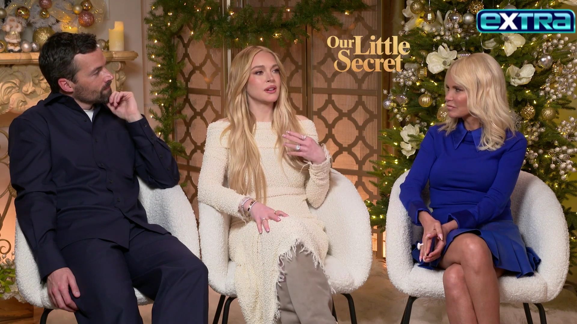 OurLittleSecretFeaturetteInterview02-086.jpg
