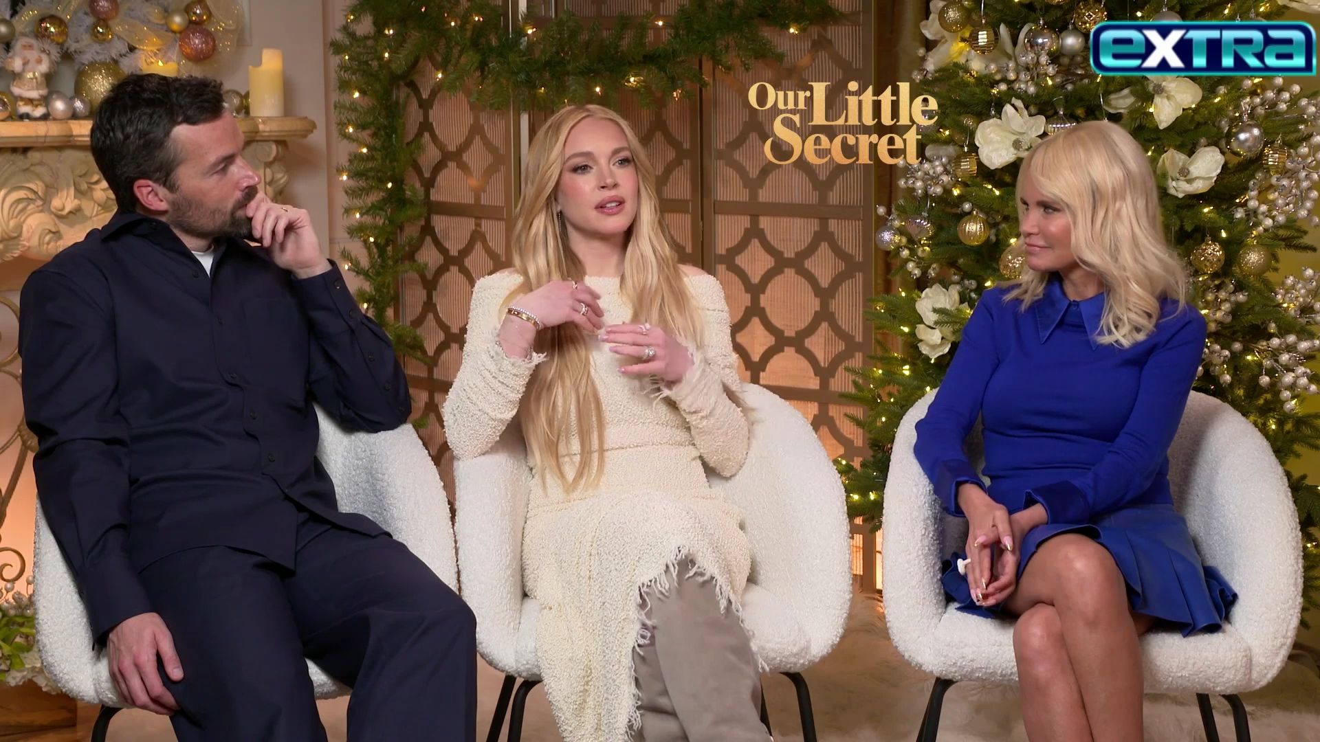 OurLittleSecretFeaturetteInterview02-088.jpg