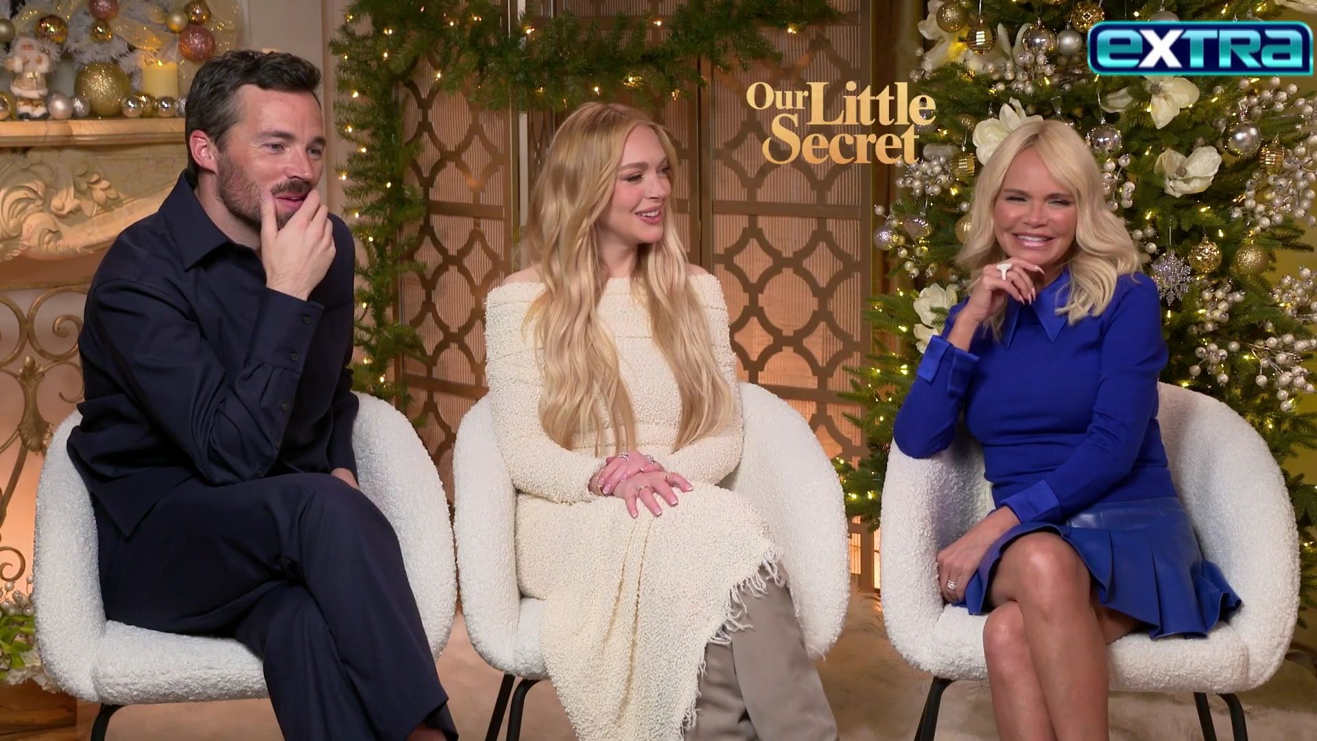 OurLittleSecretFeaturetteInterview02-177.jpg