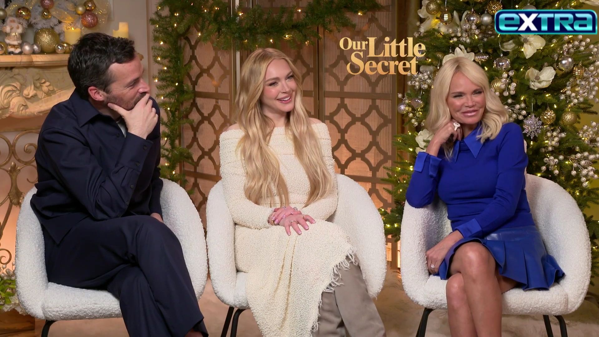 OurLittleSecretFeaturetteInterview02-179.jpg