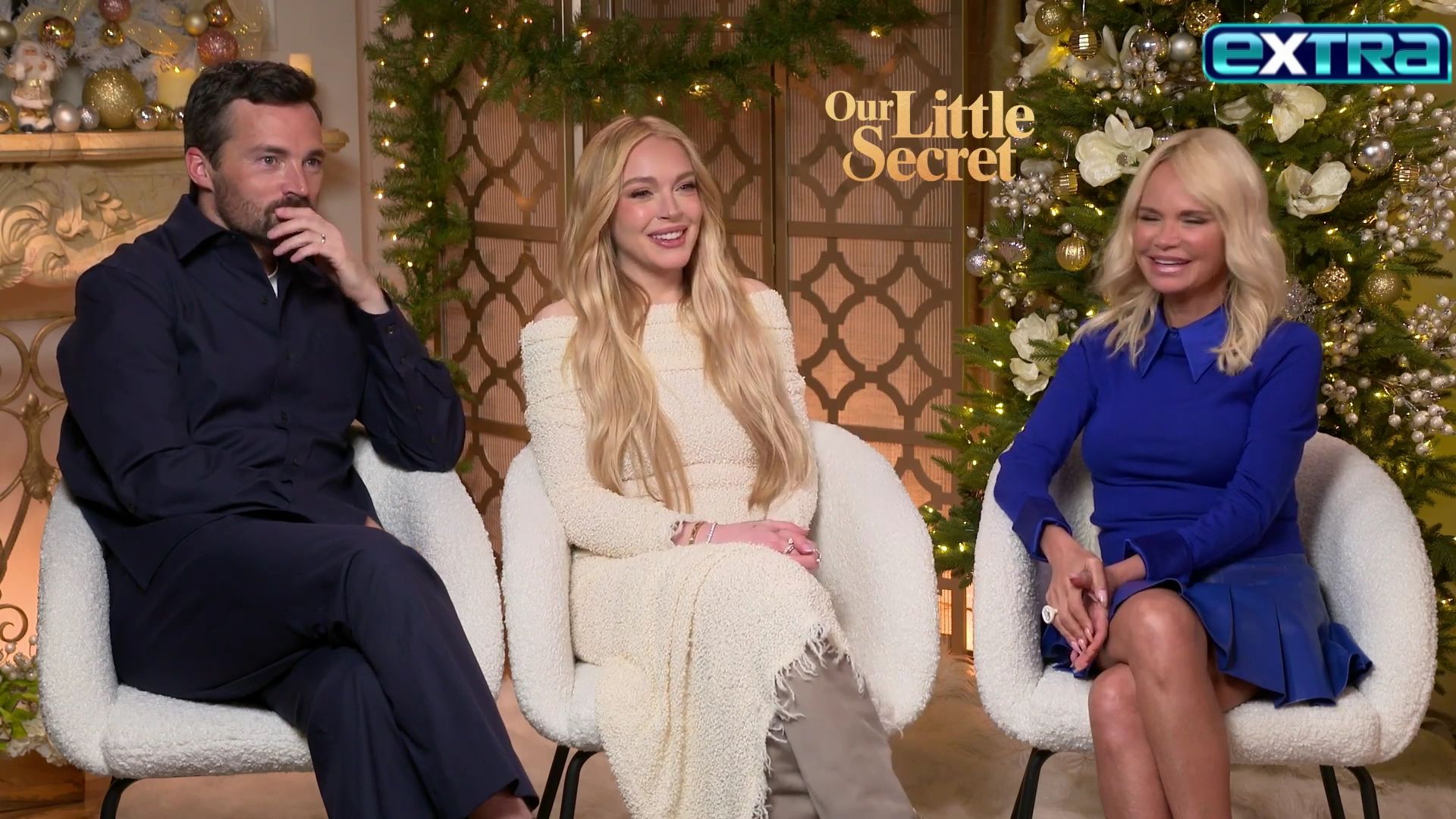 OurLittleSecretFeaturetteInterview02-184.jpg