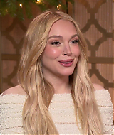 OurLittleSecretFeaturetteInterview02-016.jpg