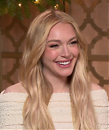 OurLittleSecretFeaturetteInterview02-019.jpg