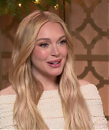 OurLittleSecretFeaturetteInterview02-020.jpg