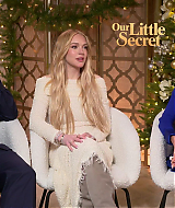 OurLittleSecretFeaturetteInterview02-082.jpg