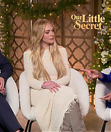OurLittleSecretFeaturetteInterview02-134.jpg