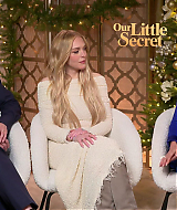 OurLittleSecretFeaturetteInterview02-135.jpg