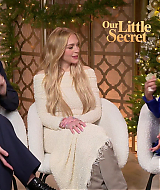 OurLittleSecretFeaturetteInterview02-160.jpg