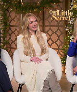 OurLittleSecretFeaturetteInterview02-179.jpg