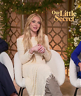 OurLittleSecretFeaturetteInterview02-199.jpg