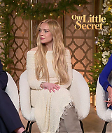 OurLittleSecretFeaturetteInterview02-240.jpg