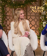 Filename=OurLittleSecretFeaturetteInterview02-295.jpg
Filesize=311KiB
Dimensions=1920x1080
Date added=Nov 29, 2024 OurLittleSecretFeaturetteInterview02-295.jpg