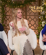 OurLittleSecretFeaturetteInterview02-331.jpg