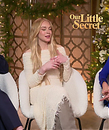 OurLittleSecretFeaturetteInterview02-332.jpg