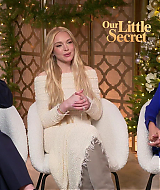 OurLittleSecretFeaturetteInterview02-334.jpg