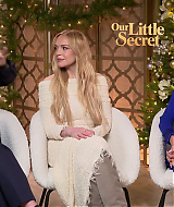 OurLittleSecretFeaturetteInterview02-355.jpg