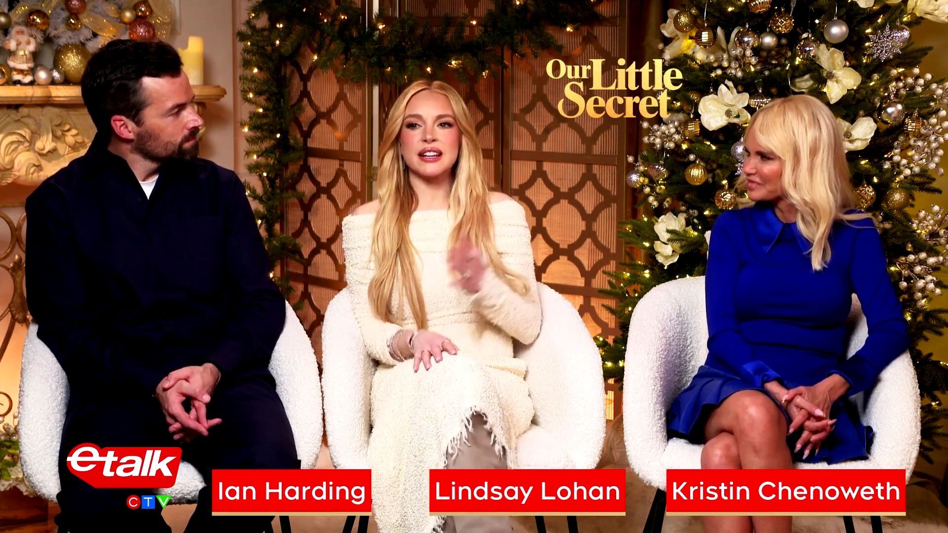 OurLittleSecretFeaturetteInterview03-028.jpg